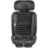 Peg Perego Viaggio TT Καθισματάκι Αυτοκινήτου High-back Booster i-Size με Isofix Planet